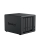 SYNOLOGY DS925+ - 1334597 - zdjęcie 6